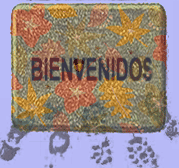 20080308225847-bienvenido.gif