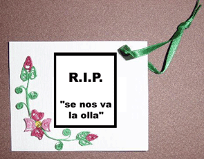 20080308234421-diseno-con-flores.gif
