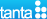 20080309234843-logo-tanta.gif