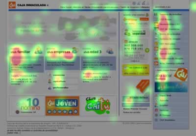 20080316013340-eyetracking-usabilidad.jpg