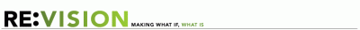 20080720225019-revision.gif