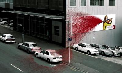 20080721192305-killbillmarketing.jpg