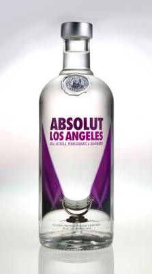 20080812220752-absolut-los-angeles-bottle-web.jpg