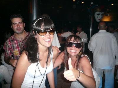 20090916110025-anitaybelen.jpg