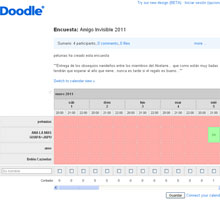 20101207190437-encuesta2.jpg