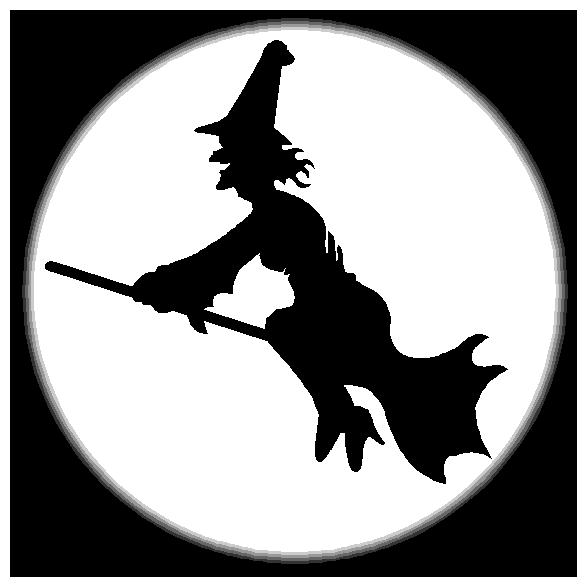20110130132205-witch.gif